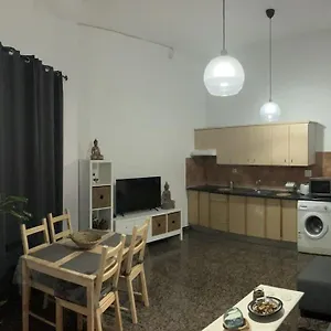 apartamento-en-gran-tarajal.hotelsfuerteventura.org/