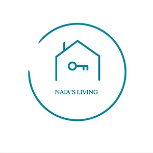 Apartamento Naia's Living, Bilbao