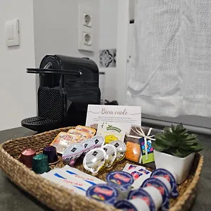 Apartamento Viana Vivienda Turistica Moderna Y Reformada Con Wifi, Bilbao