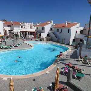 piso-san-miguel.hotelsfuerteventura.org/