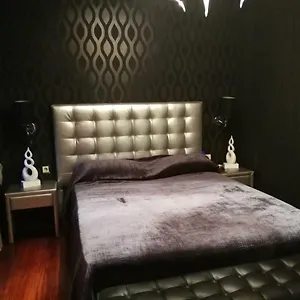 habitacion-con-spa.basquecountryhotels.org/